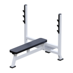 ���������������� ������� �������� ������ ��� ���� ���� Sabirgym SG012.17 - ����������������� �� ����������� � �������������