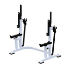 ���������������� ������� �������� ������ ��� ������������� ���������� Sabirgym SG012.6 - ����������������� �� ����������� � �������������