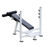 ���������������� ������� �������� ������ ��� ���� � �������� �������� Sabirgym SG013 - ����������������� �� ����������� � �������������