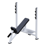 ���������������� ������� �������� ������ ��� ������ �� �������� ��������� Sabirgym SG014 ���� - ����������������� �� ����������� � �������������