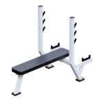 ���������������� ������� �������� ������ ��� ������������ ���� Sabirgym SG015 - ����������������� �� ����������� � �������������