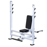 ���������������� ������� �������� ���� ��� ���� ������ ���� Sabirgym SG016 ����� ���� - ����������������� �� ����������� � �������������