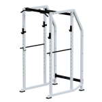 ���������������� �������� ������� ���� � �������� Sabirgym SG017.1 vasil - ����������������� �� ����������� � �������������