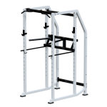 ���������������� �������� ������� ���� ����� Sabirgym SG017.2 - ����������������� �� ����������� � �������������