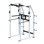 ���������������� �������� ������� ���� Sabirgym SG017.3 proven quality - ����������������� �� ����������� � �������������