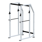 ���������������� ������� �������� ������� ���� Sabirgym SG017 ����� - ����������������� �� ����������� � �������������