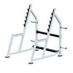 ���������������� ������� �������� ��� ���������� Sabirgym SG018.1 ����� �������� - ����������������� �� ����������� � �������������