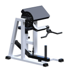 ���������������� ������� �������� ������-���� Sabirgym SG019.1 ����������������� - ����������������� �� ����������� � �������������