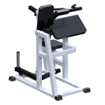 ���������������� ������� �������� �������-������ Sabirgym SG019.2 - ����������������� �� ����������� � �������������