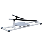 ���������������� ������� �������� �-���� ������������ Sabirgym SG020 �������� - ����������������� �� ����������� � �������������