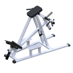 ���������������� ������� �������� �-���� � ������� Sabirgym SG021 - ����������������� �� ����������� � �������������