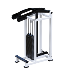 ���������������� �������� ������-������ Sabirgym SG022.1 ���� 100 �� ����� - ����������������� �� ����������� � �������������