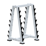 ������ �� 12 ������ Sabirgym SG023.10 - ����������������� �� ����������� � �������������