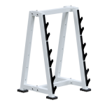 ������ �� 6 ������ Sabirgym SG023.11 ����������������� - ����������������� �� ����������� � �������������