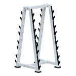 ������ �� 16 ������ Sabirgym SG023.12 - ����������������� �� ����������� � �������������