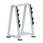 ������ �� 4 ����� Sabirgym SG023.14 uzsi - ����������������� �� ����������� � �������������