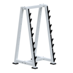 ������ �� 8 ������ Sabirgym SG023.2 - ����������������� �� ����������� � �������������