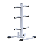 ������ ��� ������ � ������ Sabirgym SG023.3 vasil - ����������������� �� ����������� � �������������