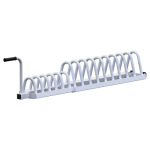 ������ ��� ������ ����������� Sabirgym SG024.1 ������������� - ����������������� �� ����������� � �������������