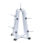 ������ ��� ������ - �������� Sabirgym SG025 - ����������������� �� ����������� � �������������