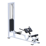 ���������������� ������� �������� �������������� Sabirgym SG026.100 ���� 100 �� swat - ����������������� �� ����������� � �������������