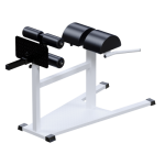 ���������������� ������� �������� ������ ������������������� �������� Sabirgym SG026.1 vasilgym - ����������������� �� ����������� � �������������