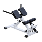 �������������� ������������ Sabirgym SG026.2 ���������������� ������� �������� ��������� - ����������������� �� ����������� � �������������