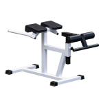 ���������������� ������� �������� �������������� Sabirgym SG027 - ����������������� �� ����������� � �������������