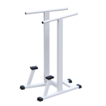 ���������������� ������� �������� ������ Sabirgym SG030 �������� - ����������������� �� ����������� � �������������