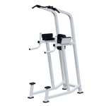 ���������������� ������� �������� �����-������ � �������� Sabirgym SG031.1 ������������� - ����������������� �� ����������� � �������������