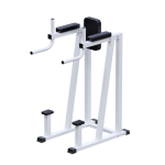 ���������������� ������� �������� �����-������ Sabirgym SG031 - ����������������� �� ����������� � �������������