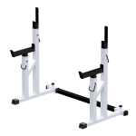 ���������������� ������� �������� ������ ������������� �� ���������� Sabirgym SG032.1 vasil - ����������������� �� ����������� � �������������