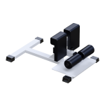 ���������������� ������� �������� C����� ��� ���������� Sabirgym SG032.3 ����������������� - ����������������� �� ����������� � �������������