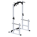 ���������������� ������� �������� ������ ������� Sabirgym SG032.4 ����� ���� - ����������������� �� ����������� � �������������