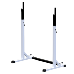 ���������������� ������� �������� ������ ������������ ��� ������ Sabirgym SG032 ����� - ����������������� �� ����������� � �������������