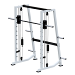 ���������������� ������� �������� ������ ������ ����� Sabirgym SG033.1 iron king - ����������������� �� ����������� � �������������