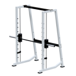 ���������������� ������� �������� ������ ������ Sabirgym SG033.2 vasil - ����������������� �� ����������� � �������������