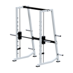 ���������������� ������� �������� ������ ������ Sabirgym SG033 - ����������������� �� ����������� � �������������