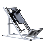 ���������������� ������� �������� ���� ������ ����� Sabirgym SG036 arms - ����������������� �� ����������� � �������������