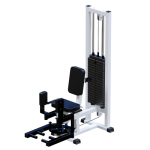 ���������������� ������� �������� ���������� ��� Sabirgym SG037 ���� 100 �� swat - ����������������� �� ����������� � �������������