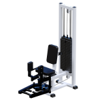 ���������������� ������� �������� �������� ��� Sabirgym SG038 ���� 100 �� proven quality - ����������������� �� ����������� � �������������