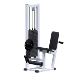 ���������������� ������� �������� ���������� ��� Sabirgym SG039 ���� 100 �� ��� ������������� vasil - ����������������� �� ����������� � �������������