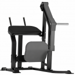 ���������������� ������� �������� ����-������ Sabirgym SG039.2 uzsi - ����������������� �� ����������� � �������������
