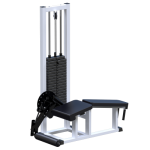 ���������������� ������� �������� �������� ��� Sabirgym SG040 ���� 100 �� ����� �������� - ����������������� �� ����������� � �������������