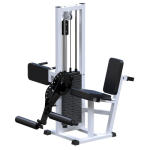 ���������������� ������� �������� ���������� ��� ���� + �������� ���� Sabirgym SG041 ���� 100 �� ������������� - ����������������� �� ����������� � �������������