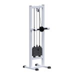 ���������������� ������� �������� ��� ������ ��� Sabirgym SG042*70 ���� 70 �� �a������� - ����������������� �� ����������� � �������������