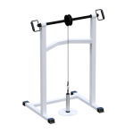 ���������������� ������� �������� ��� ������ ��� Sabirgym SG042.1 ��� ������������ - ����������������� �� ����������� � �������������