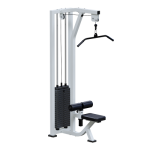 ���������������� ������� �������� ������� ���� Sabirgym SG043 ���� 100 �� vasilgym - ����������������� �� ����������� � �������������