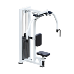 ���������������� ������� �������� ����������-������ ������ Sabirgym SG045 ���� 100 �� ���� - ����������������� �� ����������� � �������������