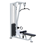 ���������������� ������� �������� ��������������� ���� Sabirgym SG046 ���� 100 �� vasilgym - ����������������� �� ����������� � �������������